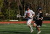 BP Boys Varsity vs Kiski p3 - Picture 26