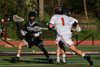 BP Boys Varsity vs Kiski p3 - Picture 28