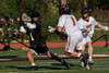 BP Boys Varsity vs Kiski p3 - Picture 29