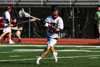 BP Boys Varsity vs Kiski p3 - Picture 41