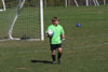 BPFC Black vs North Hills pg1 - Picture 01