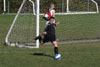 BPFC Black vs North Hills pg1 - Picture 03