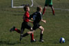 BPFC Black vs North Hills pg1 - Picture 04