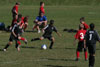 BPFC Black vs North Hills pg1 - Picture 05