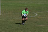 BPFC Black vs North Hills pg1 - Picture 06