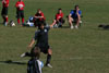 BPFC Black vs North Hills pg1 - Picture 07