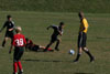 BPFC Black vs North Hills pg1 - Picture 08