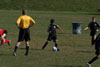 BPFC Black vs North Hills pg1 - Picture 09