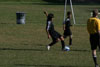 BPFC Black vs North Hills pg1 - Picture 10