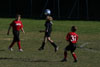 BPFC Black vs North Hills pg1 - Picture 11