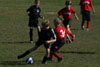 BPFC Black vs North Hills pg1 - Picture 12