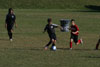 BPFC Black vs North Hills pg1 - Picture 13