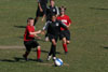 BPFC Black vs North Hills pg1 - Picture 14