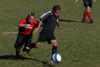 BPFC Black vs North Hills pg1 - Picture 16