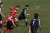 BPFC Black vs North Hills pg1 - Picture 17