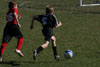 BPFC Black vs North Hills pg1 - Picture 18