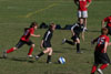 BPFC Black vs North Hills pg1 - Picture 19