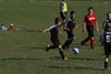 BPFC Black vs North Hills pg1 - Picture 20