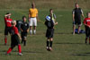 BPFC Black vs North Hills pg1 - Picture 21