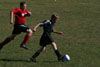 BPFC Black vs North Hills pg1 - Picture 22