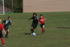 BPFC Black vs North Hills pg1 - Picture 23