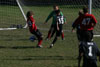 BPFC Black vs North Hills pg1 - Picture 24