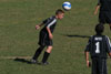 BPFC Black vs North Hills pg1 - Picture 26