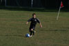 BPFC Black vs North Hills pg1 - Picture 27