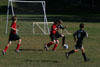 BPFC Black vs North Hills pg1 - Picture 28