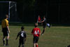 BPFC Black vs North Hills pg1 - Picture 29