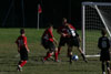 BPFC Black vs North Hills pg1 - Picture 30