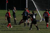 BPFC Black vs North Hills pg1 - Picture 31