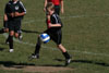 BPFC Black vs North Hills pg1 - Picture 32