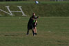 BPFC Black vs North Hills pg1 - Picture 33