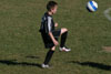 BPFC Black vs North Hills pg1 - Picture 34