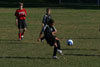 BPFC Black vs North Hills pg1 - Picture 35