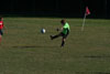 BPFC Black vs North Hills pg1 - Picture 36