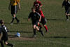 BPFC Black vs North Hills pg1 - Picture 37