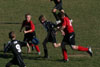 BPFC Black vs North Hills pg1 - Picture 38