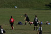 BPFC Black vs North Hills pg1 - Picture 40