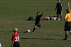 BPFC Black vs North Hills pg1 - Picture 41