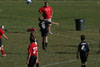 BPFC Black vs North Hills pg1 - Picture 42