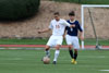 BP Boys Varsity vs McKeesport p1 - Picture 02