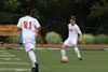 BP Boys Varsity vs McKeesport p1 - Picture 03