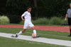 BP Boys Varsity vs McKeesport p1 - Picture 07