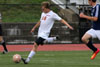 BP Boys Varsity vs McKeesport p1 - Picture 10