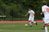 BP Boys Varsity vs McKeesport p1 - Picture 11