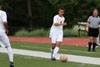 BP Boys Varsity vs McKeesport p1 - Picture 13