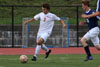 BP Boys Varsity vs McKeesport p1 - Picture 14