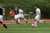 BP Boys Varsity vs McKeesport p1 - Picture 18